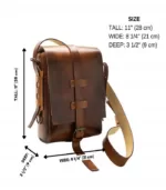Bag KH-48
