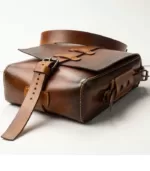 Bag KH-49