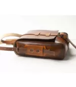 Bag KH-50