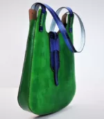 Bag KH-51