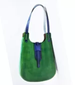 Bag KH-52