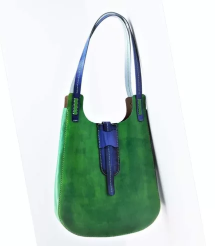 Bag KH-52