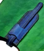 Bag KH-53