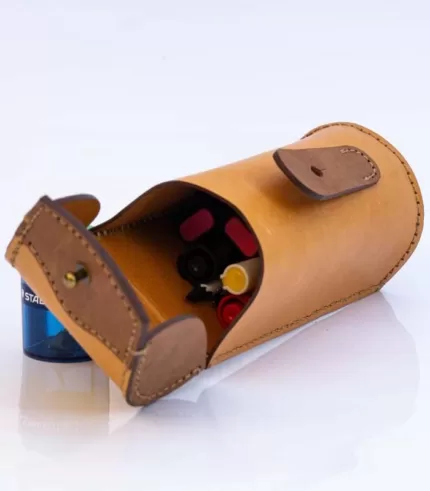 Bag KH-54