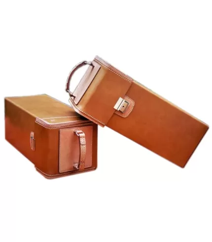 Bag KH-56