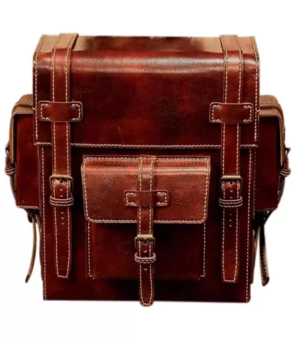 Bag KH-59