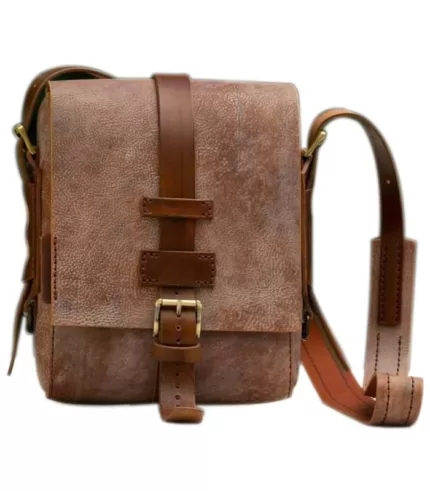 Bag KH-61