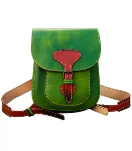 Bag KH-63