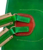 Bag KH-64