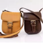 Bag KH-66