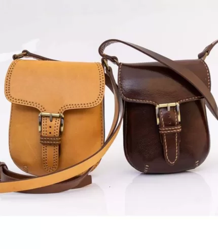 Bag KH-66