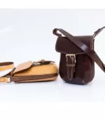 Bag KH-67