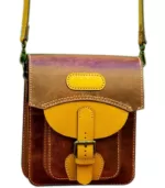 Bag KH-68
