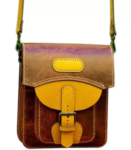 Bag KH-68