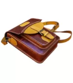 Bag KH-69