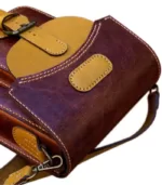 Bag KH-70
