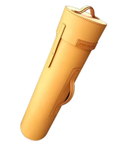 Bag KH-71