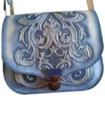 Bag KH-73