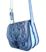 Bag KH-74