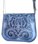 Bag KH-75
