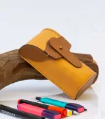 Bag KH-76