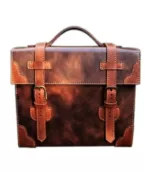Bag #BG02