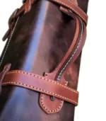 Bag #BG03