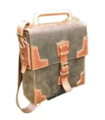 Bag #BG04