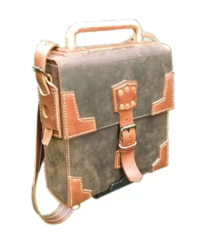 Bag #BG04