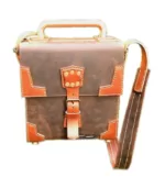 Bag #BG04a