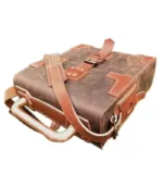 Bag #BG04b