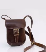 Bag #BG05