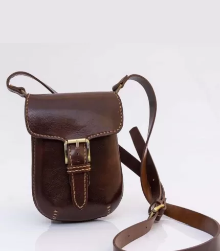 Bag #BG05