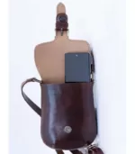 Bag #BG05a