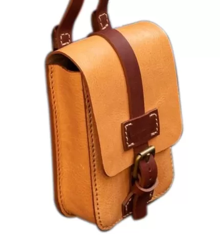 Bag #BG06