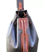 Bag #BG07a