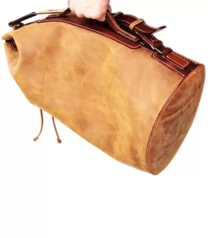 Bag #BG08