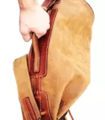 Bag #BG08a
