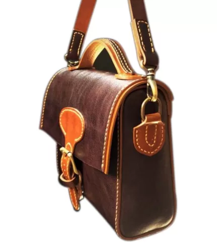Bag #BG09