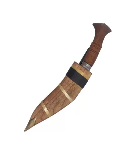 Khukri #KH17