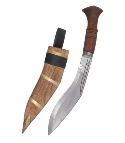 Khukri #KH17a