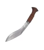 Khukri #KH17c
