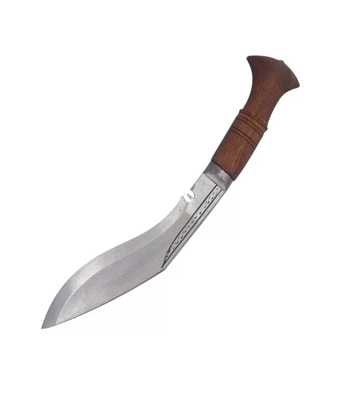 Khukriwala Khukri #KH20 Khukri #KH17c