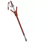 Sword KH-556