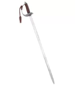 Sword KH-557
