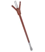Sword KH-558