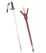 Sword KH-560