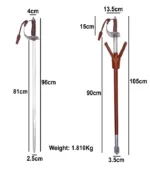 Sword KH-561