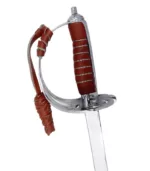 Sword KH-562