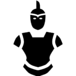 Armor